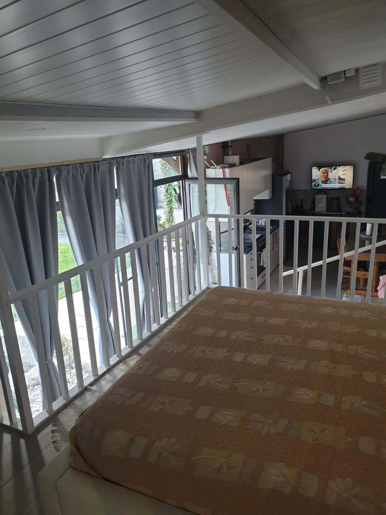 Moradia T8 para Venda em Ferreiros e Gondizalves Foto 31