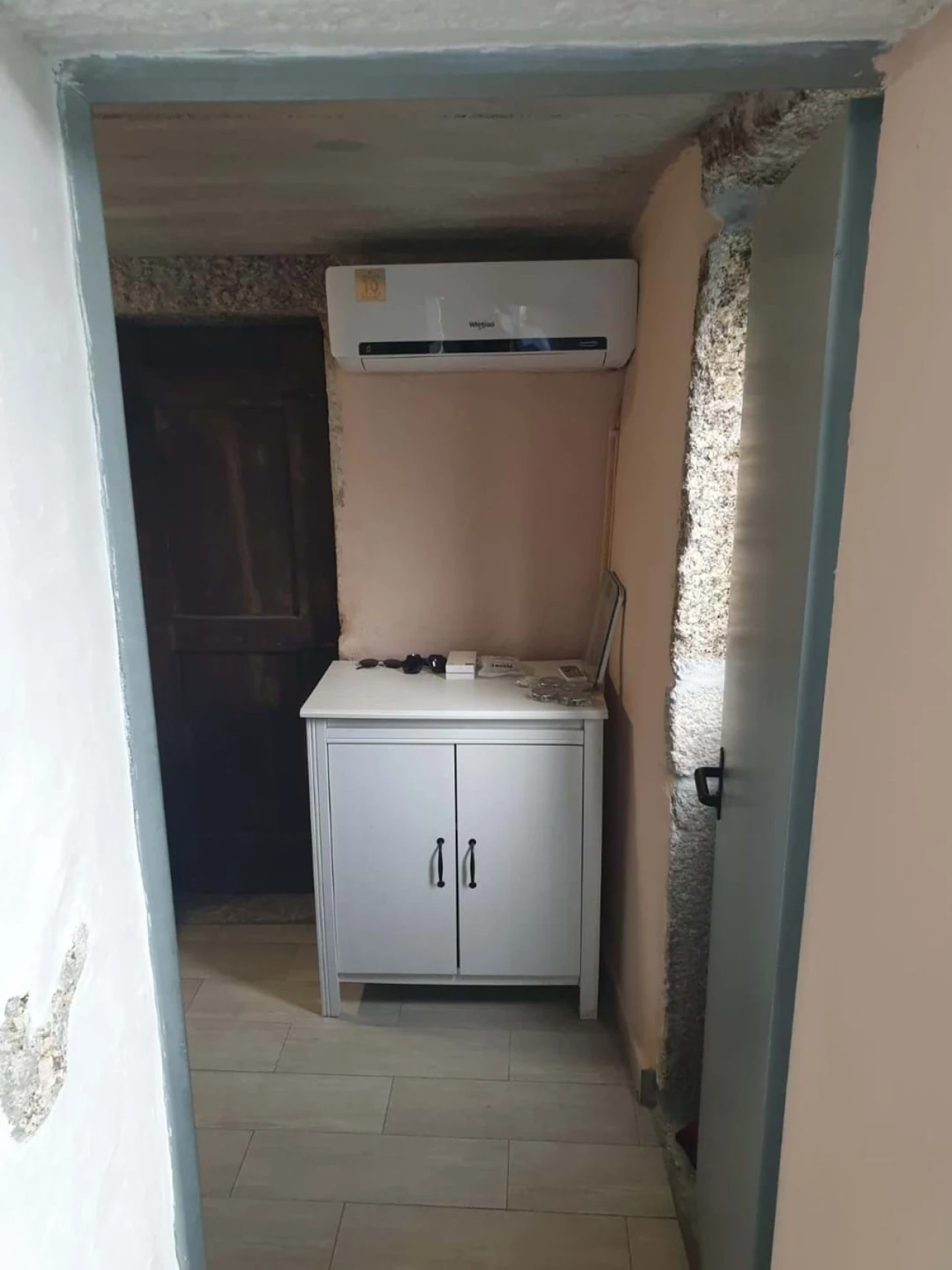 Moradia T8 para Venda em Ferreiros e Gondizalves Foto 32