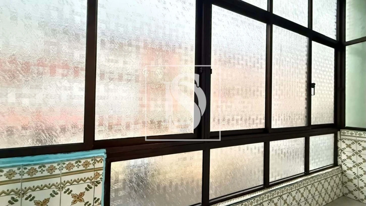 Apartamento T2 para Venda em Baixa da Banheira e Vale da Amoreira Foto 12