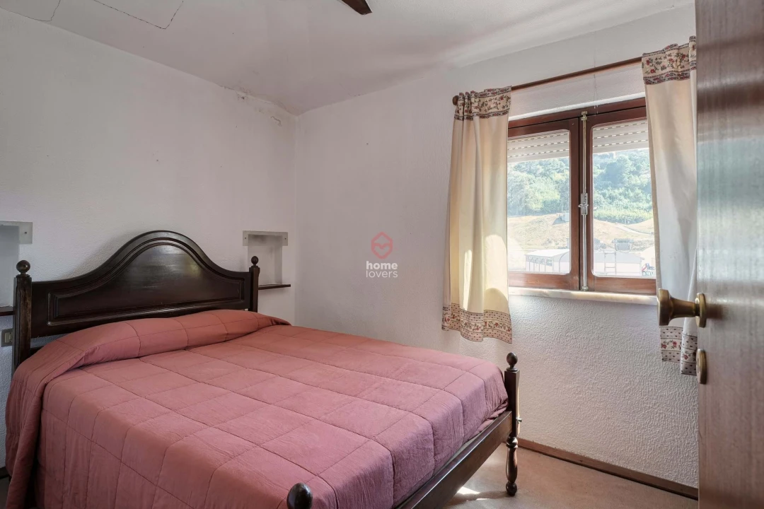 Apartamento T5 para Venda em Costa da Caparica Foto 34