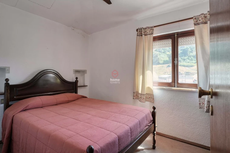 Apartamento T5 para Venda em Costa da Caparica Foto 34