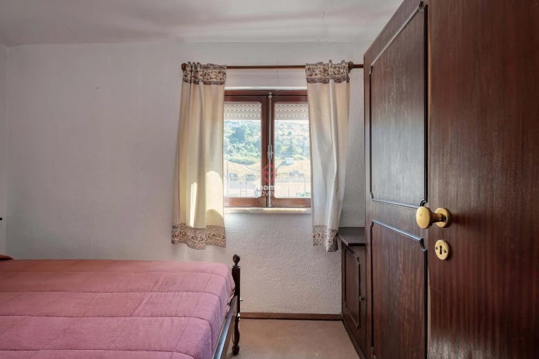 Apartamento T5 para Venda em Costa da Caparica Foto 35