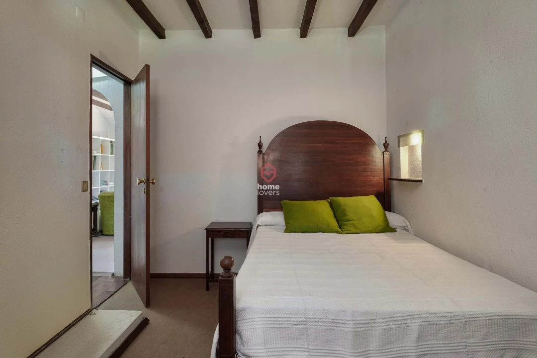 Apartamento T5 para Venda em Costa da Caparica Foto 38