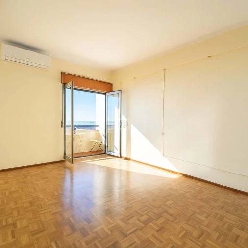 Apartamento T2 para Venda em Alto do Seixalinho, Santo André e Verderena Foto 4