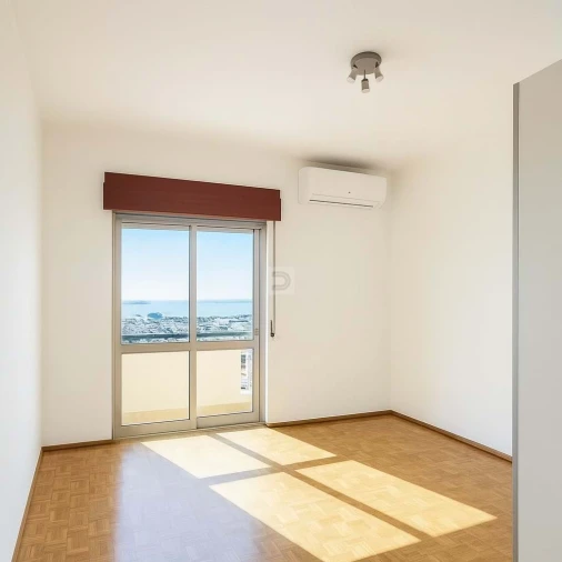 Apartamento T2 para Venda em Alto do Seixalinho, Santo André e Verderena Foto 5