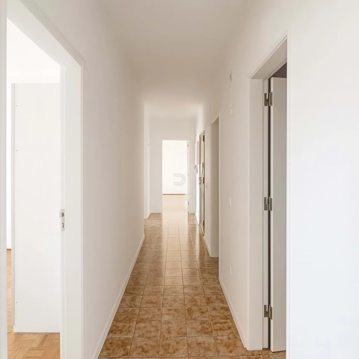 Apartamento T2 para Venda em Alto do Seixalinho, Santo André e Verderena Foto 7