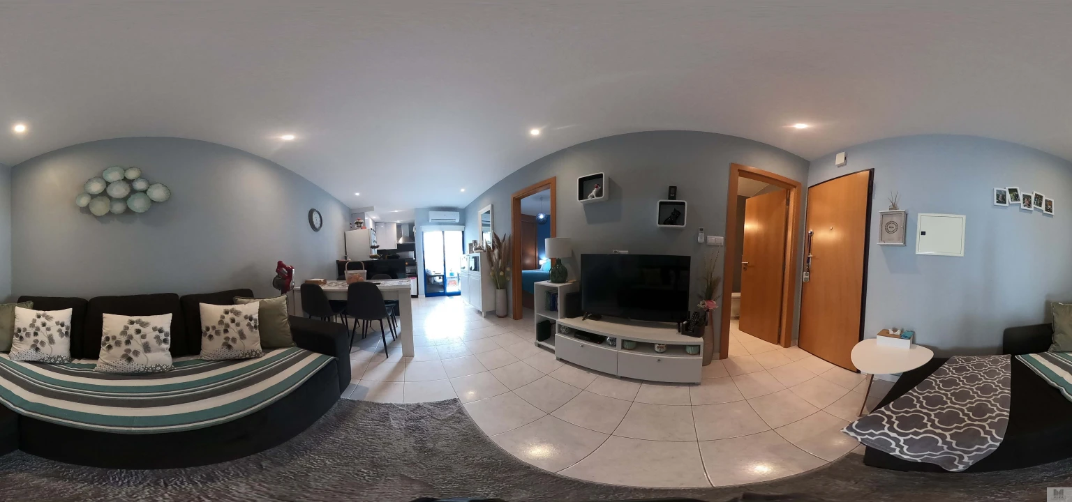Apartamento T1 para Venda em Portimão Foto 25