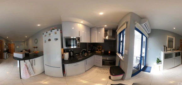 Apartamento T1 para Venda em Portimão
