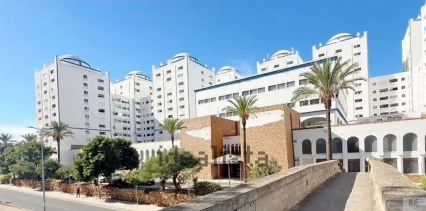 Apartamento T1 para Venda em Portimão Foto 18