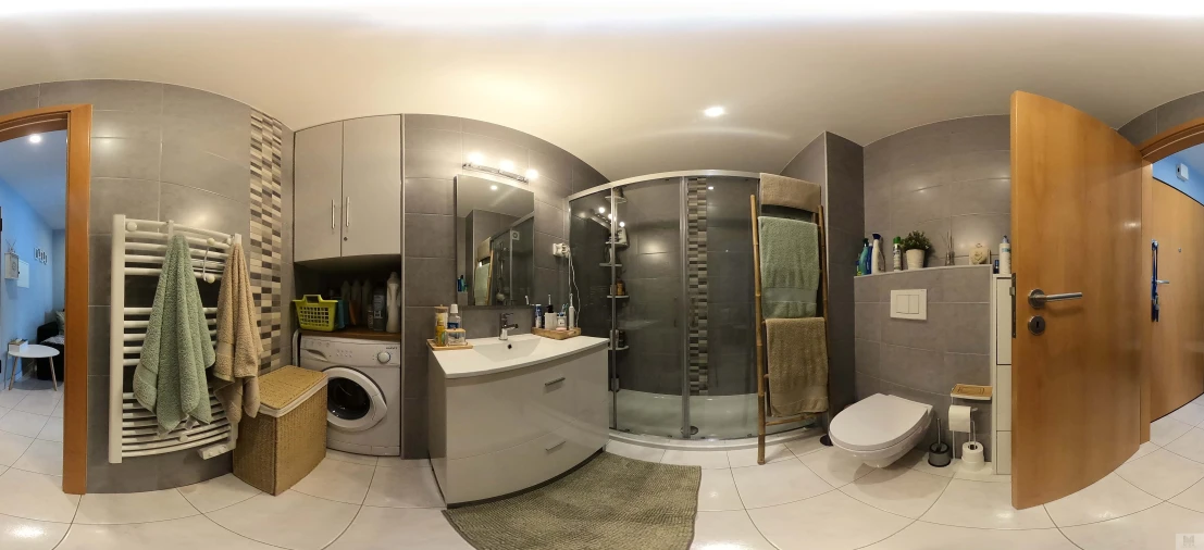 Apartamento T1 para Venda em Portimão Foto 22
