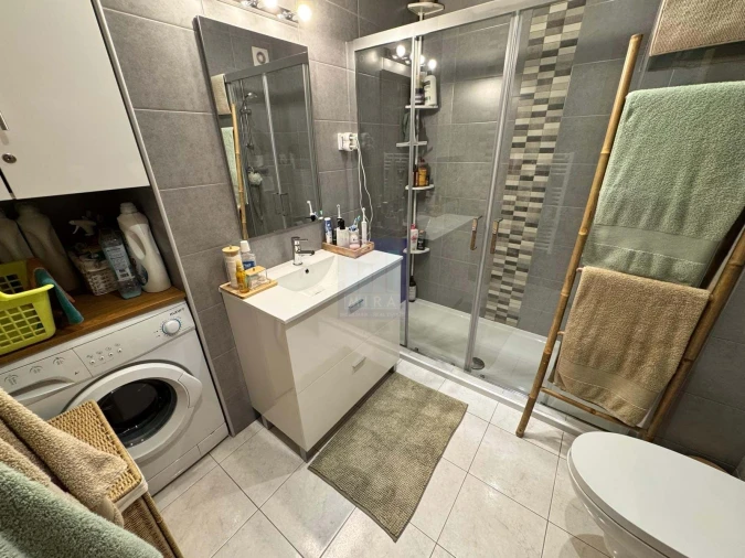 Apartamento T1 para Venda em Portimão Foto 4