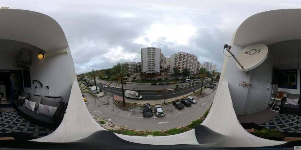 Apartamento T1 para Venda em Portimão Foto 28