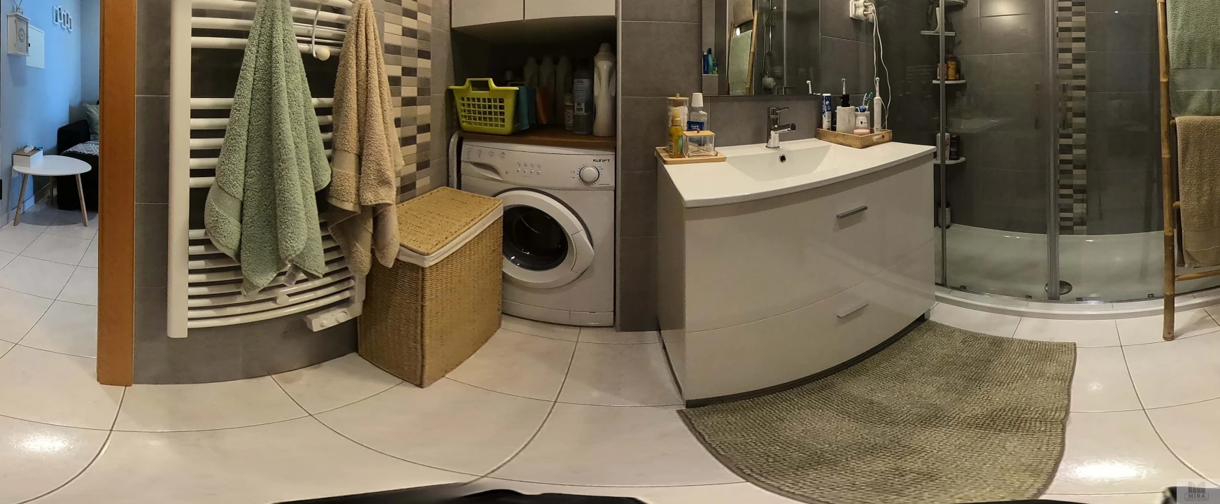 Apartamento T1 para Venda em Portimão Foto 21