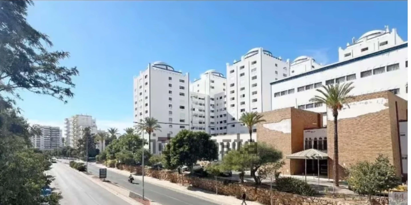 Apartamento T1 para Venda em Portimão Foto 19
