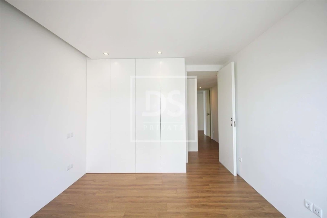 Apartamento T3 para Venda em Nogueira, Fraião e Lamaçães Foto 14