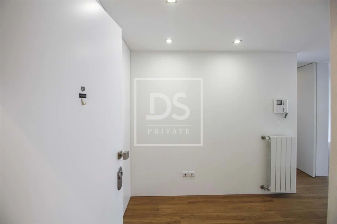 Apartamento T3 para Venda em Nogueira, Fraião e Lamaçães Foto 7