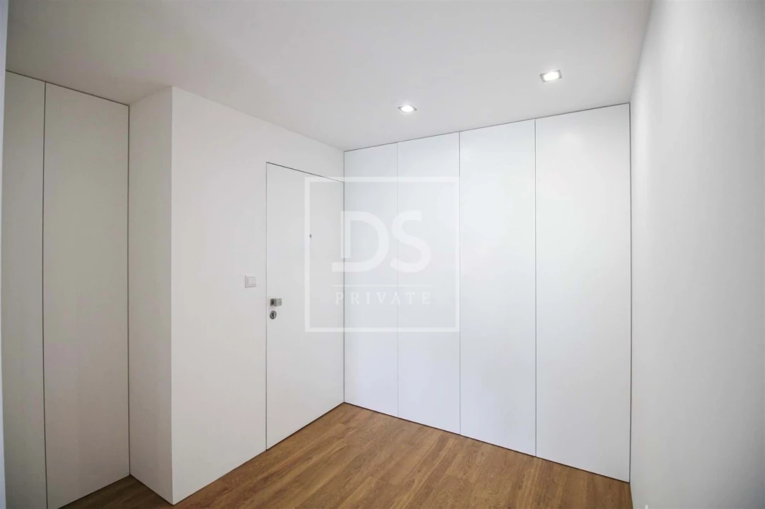 Apartamento T3 para Venda em Nogueira, Fraião e Lamaçães Foto 10