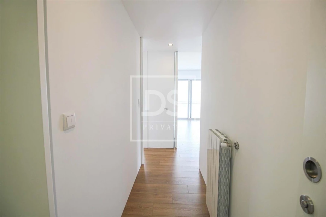 Apartamento T3 para Venda em Nogueira, Fraião e Lamaçães Foto 11