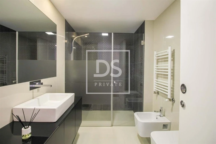 Apartamento T3 para Venda em Nogueira, Fraião e Lamaçães Foto 8