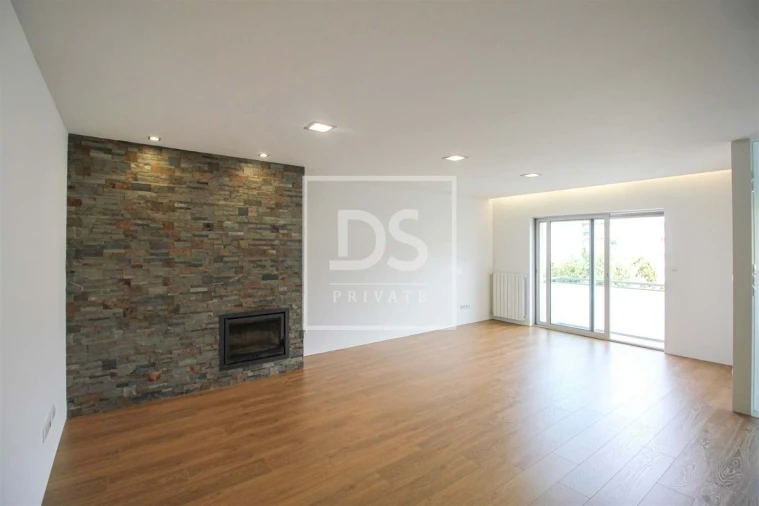 Apartamento T3 para Venda em Nogueira, Fraião e Lamaçães Foto 3