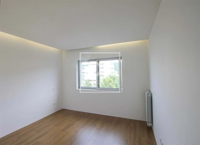 Apartamento T3 para Venda em Nogueira, Fraião e Lamaçães Foto 15