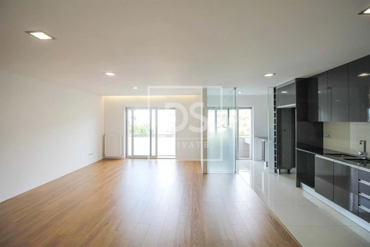 Apartamento T3 para Venda em Nogueira, Fraião e Lamaçães Foto 4