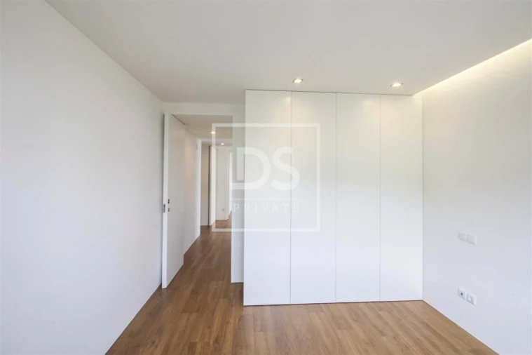 Apartamento T3 para Venda em Nogueira, Fraião e Lamaçães Foto 12