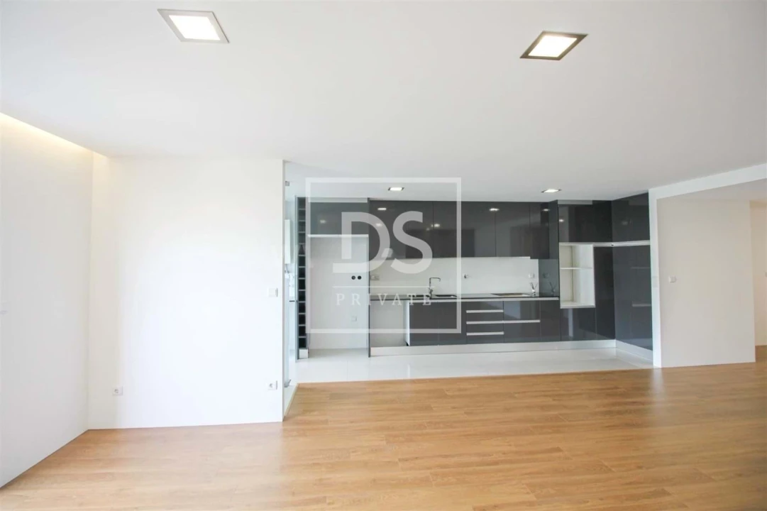 Apartamento T3 para Venda em Nogueira, Fraião e Lamaçães Foto 5