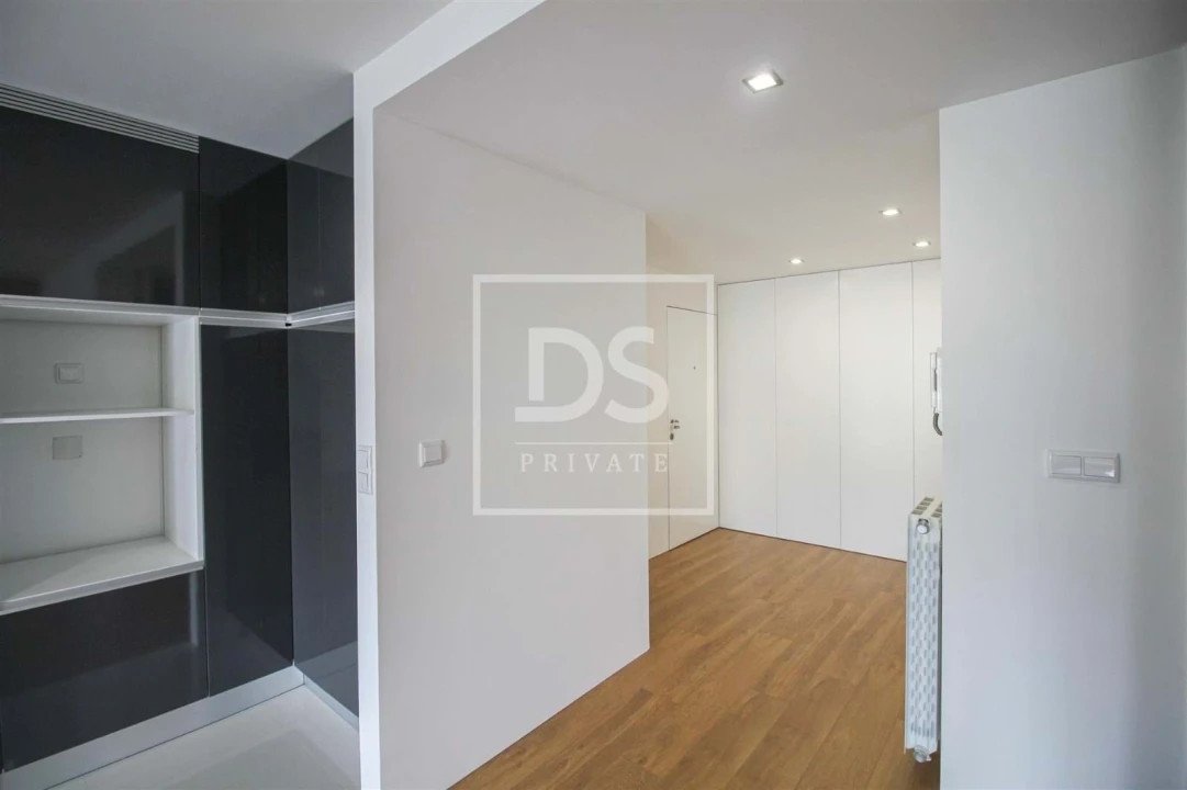 Apartamento T3 para Venda em Nogueira, Fraião e Lamaçães Foto 16