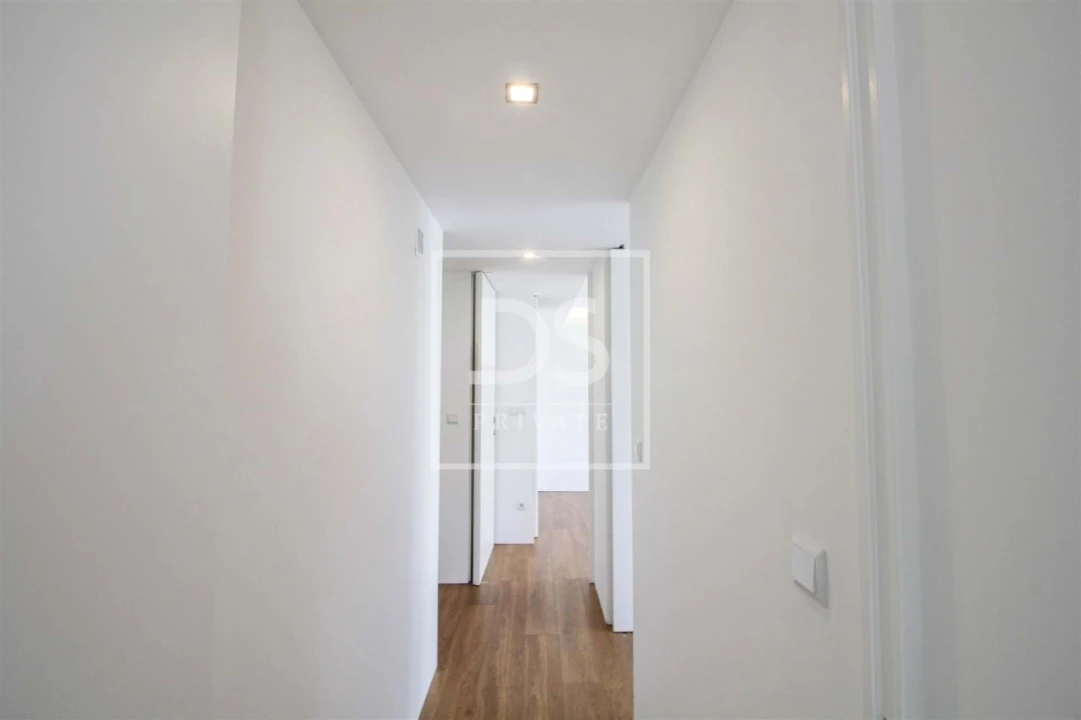 Apartamento T3 para Venda em Nogueira, Fraião e Lamaçães Foto 9