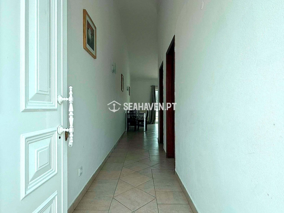 Apartamento T1 para Venda em Albufeira e Olhos de Água Foto 6