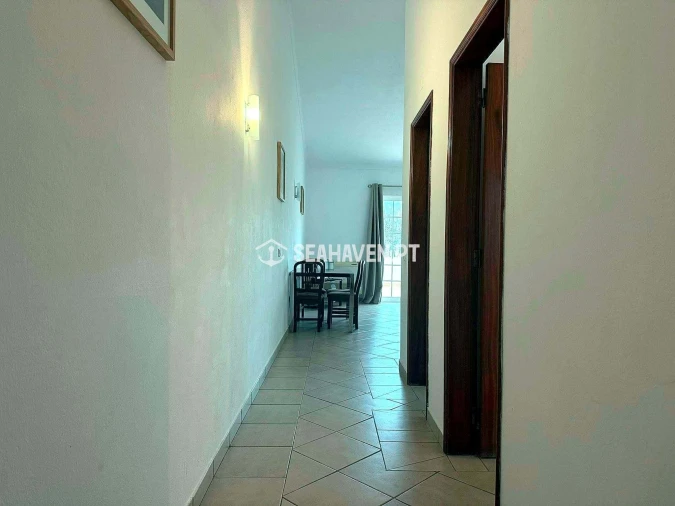 Apartamento T1 para Venda em Albufeira e Olhos de Água Foto 15