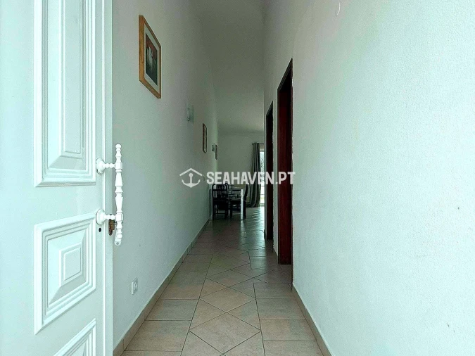 Apartamento T1 para Venda em Albufeira e Olhos de Água Foto 6
