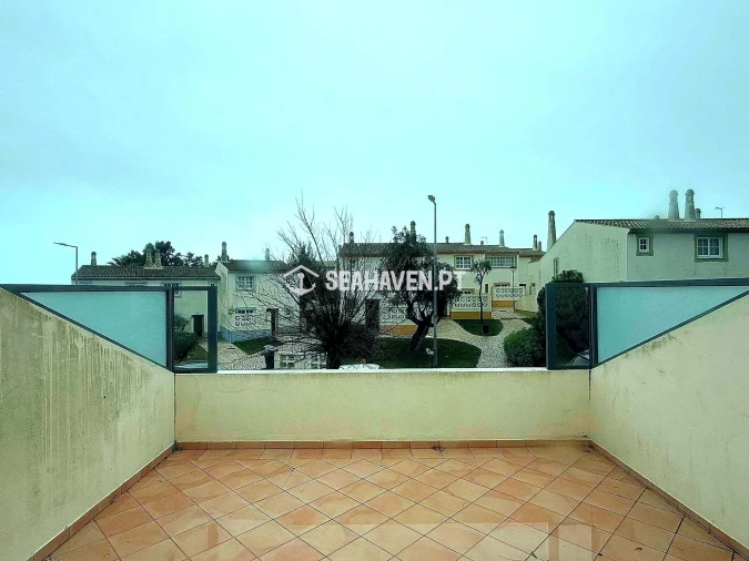 Apartamento T1 para Venda em Albufeira e Olhos de Água Foto 13