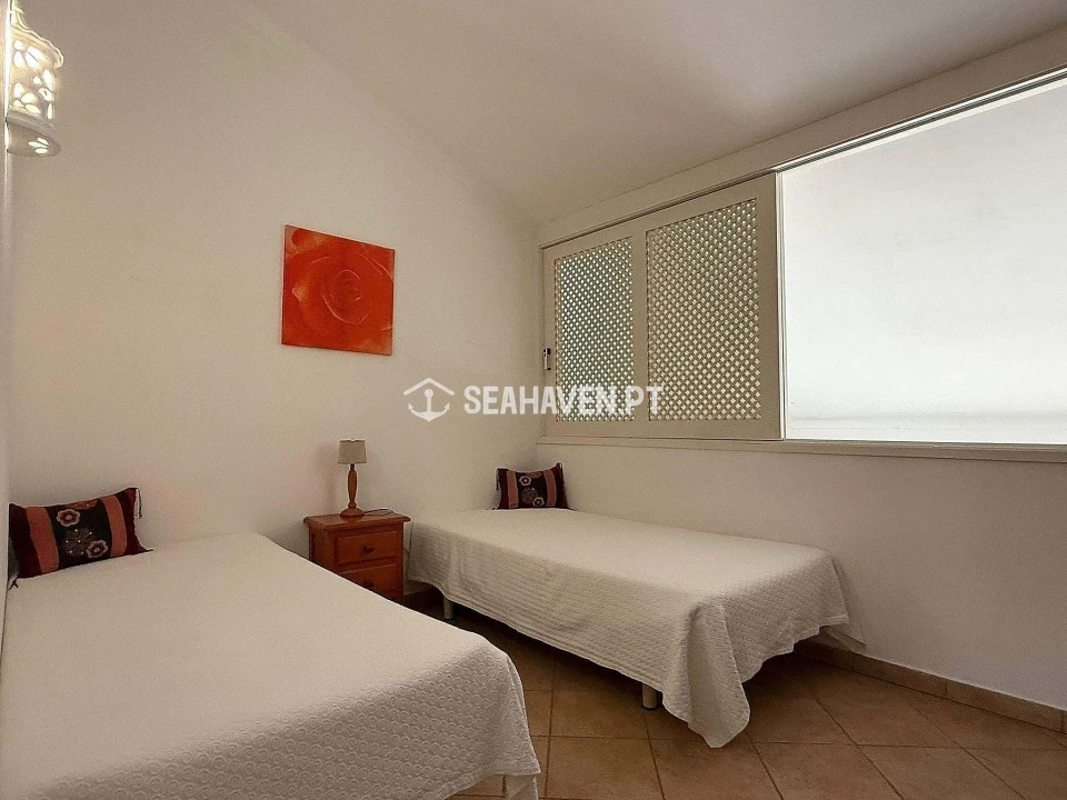 Moradia T2 para Venda em Albufeira e Olhos de Água Foto 16