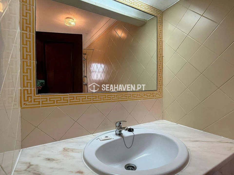 Moradia T2 para Venda em Albufeira e Olhos de Água Foto 20