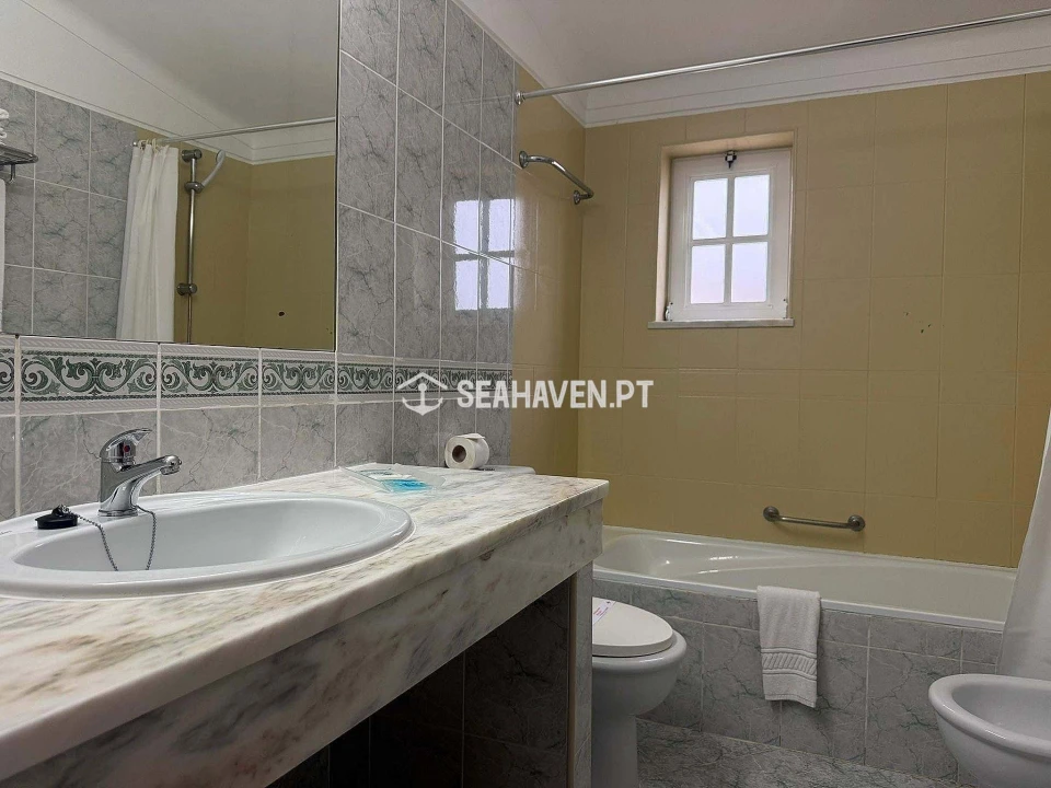 Moradia T2 para Venda em Albufeira e Olhos de Água Foto 19