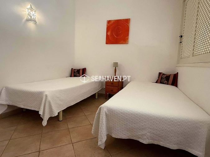 Moradia T2 para Venda em Albufeira e Olhos de Água Foto 17