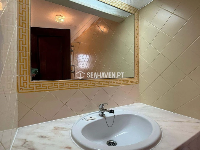 Moradia T2 para Venda em Albufeira e Olhos de Água Foto 20