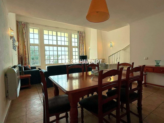 Moradia T2 para Venda em Albufeira e Olhos de Água Foto 5