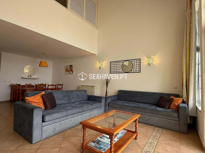 Moradia T2 para Venda em Albufeira e Olhos de Água Foto 8