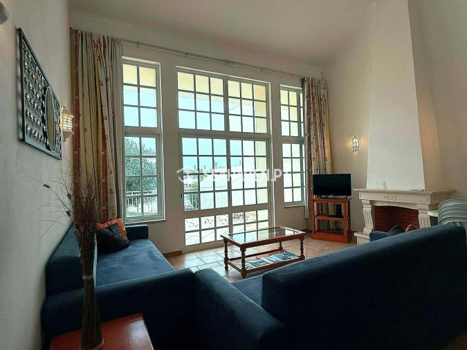 Moradia T2 para Venda em Albufeira e Olhos de Água Foto 6