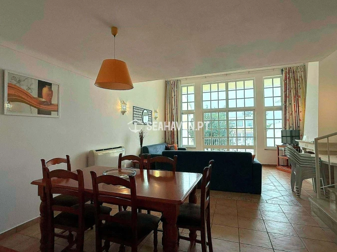 Moradia T2 para Venda em Albufeira e Olhos de Água Foto 4