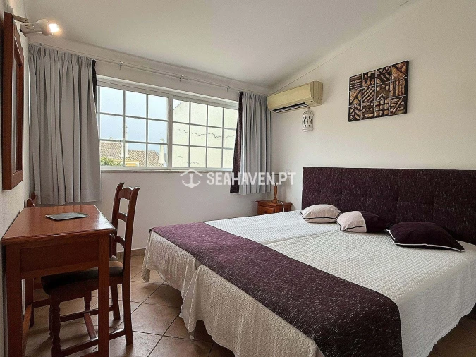 Moradia T2 para Venda em Albufeira e Olhos de Água Foto 14