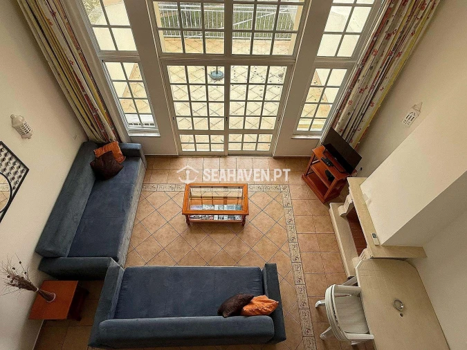 Moradia T2 para Venda em Albufeira e Olhos de Água Foto 13