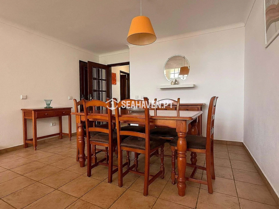 Moradia T2 para Venda em Albufeira e Olhos de Água Foto 7