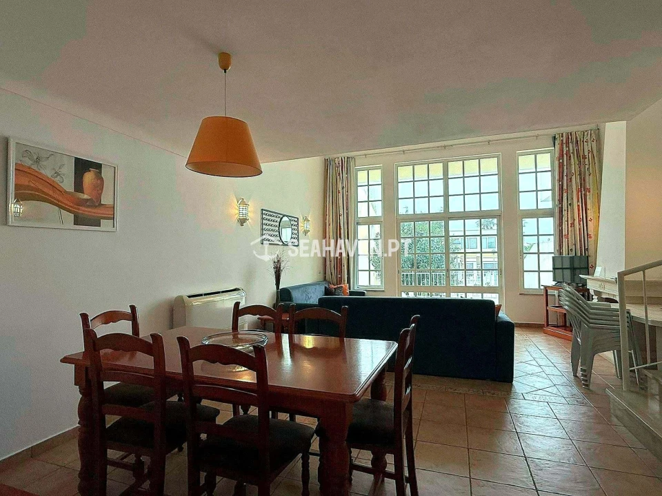 Moradia T2 para Venda em Albufeira e Olhos de Água Foto 4