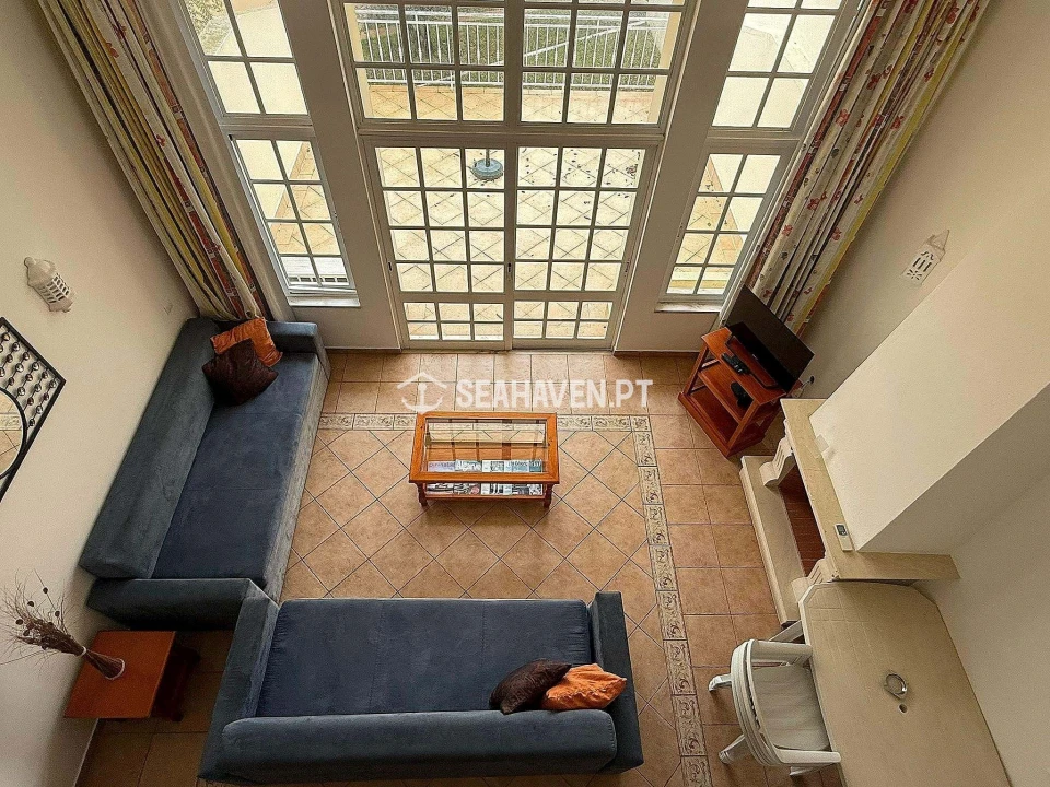 Moradia T2 para Venda em Albufeira e Olhos de Água Foto 13