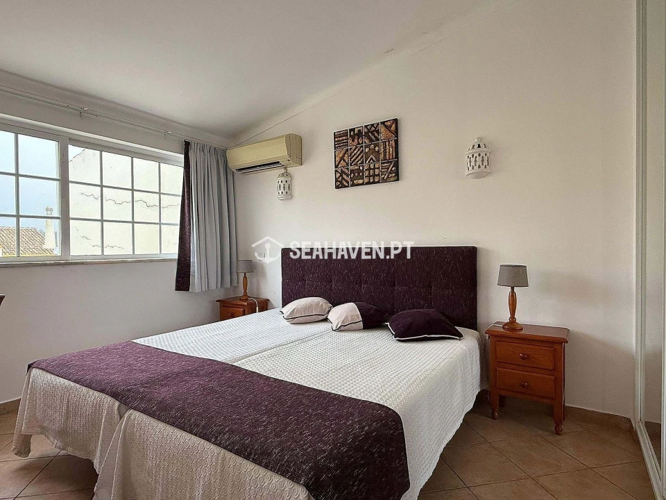 Moradia T2 para Venda em Albufeira e Olhos de Água Foto 15