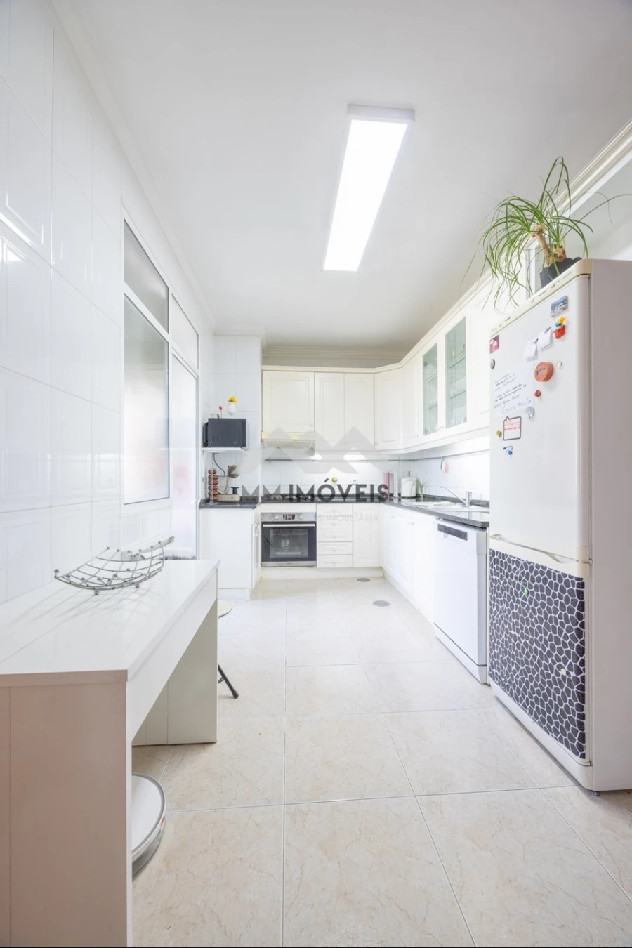 Apartamento T3 para Venda em Santa Marinha Foto 30